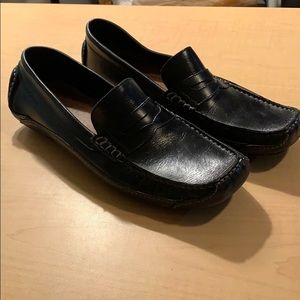 Rockport Loafers